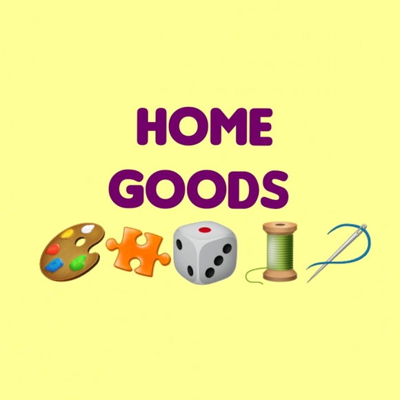 LAND'S END•5 pockets•size 18•Bundle & save! - Picture 13 of 16